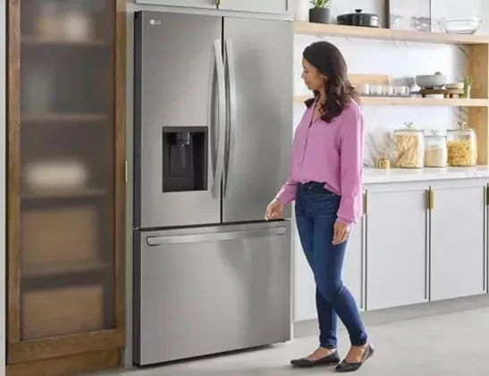 frigidaire-standard-depth